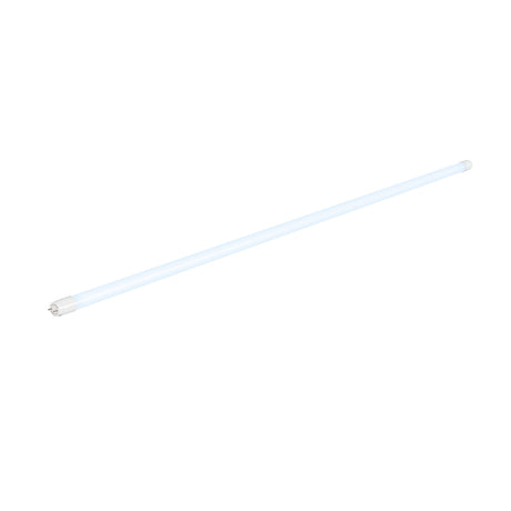 10er Verpackung LED Tube V T8 EM/M 1500 22W 865
