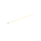 10er Verpackung LED Tube C T8 EM/M 1200 16W 840