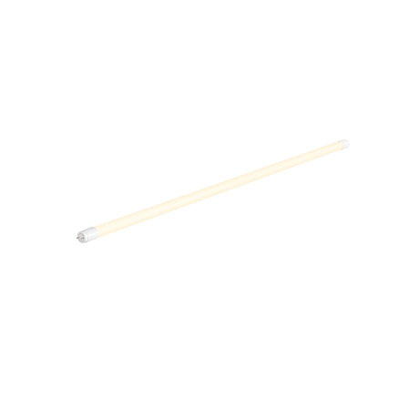 10er Verpackung LED Tube C T8 EM/M 1200 16W 840