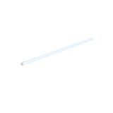 10er Verpackung LED Tube C T8 EM/M 1200 16W 865