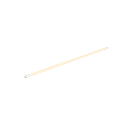 10er Verpackung LED Tube C T5 M 1200 26W 830