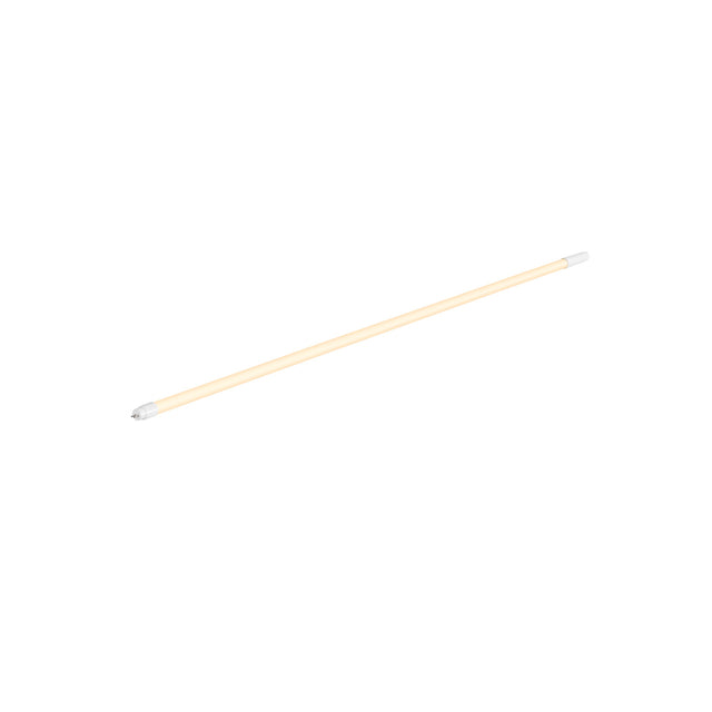 10er Verpackung LED Tube C T5 M 1200 26W 830