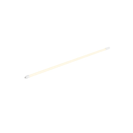 10er Verpackung LED Tube C T5 M 1200 26W 840