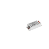 LED-Treiber, 150-500mA, 21W