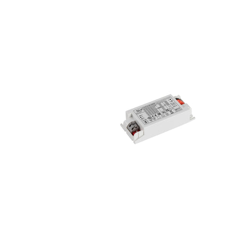 LED-Treiber, 150-500mA, 21W