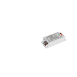 LED-Treiber, 700-1050mA, 44W