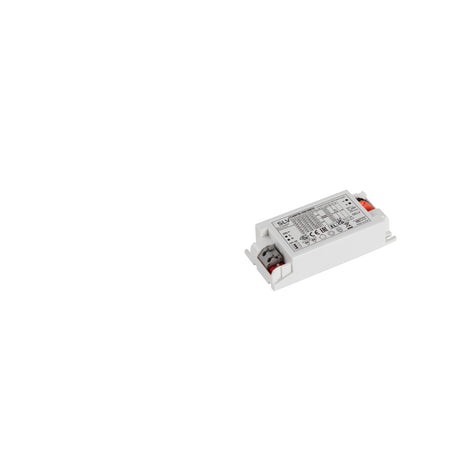 LED-Treiber, 700-1050mA, 44W