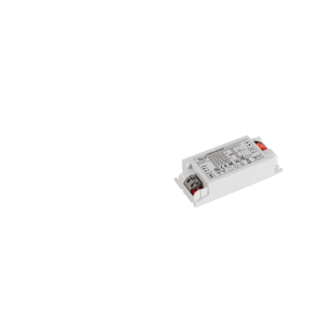 LED-Treiber, 700-1050mA, 44W