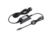 TRAIL-LITE® 60, LED Netzteil, 12,6W