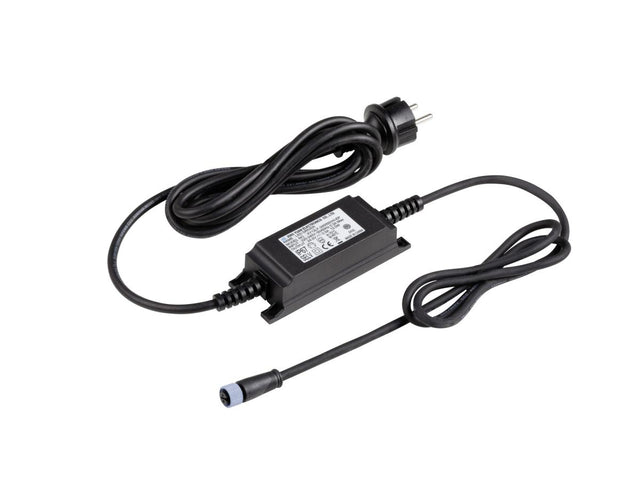 TRAIL-LITE® 60, LED Netzteil, 12,6W