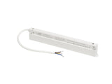 48V SYSTEM, Intrack LED Treiber, DALI 48VDC 250W 220-240VAC