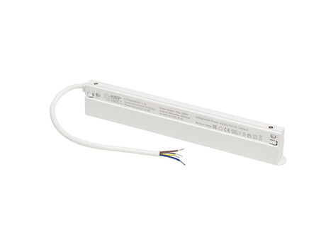 48V SYSTEM, Intrack LED Treiber, DALI 48VDC 250W 220-240VAC