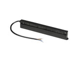 48V SYSTEM, Intrack LED Treiber, DALI 48VDC 250W 220-240VAC