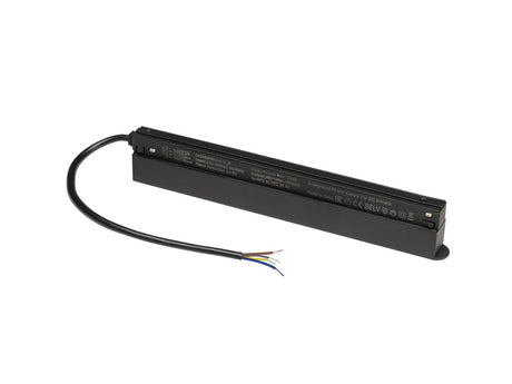 48V SYSTEM, Intrack LED Treiber, DALI 48VDC 250W 220-240VAC