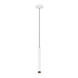 GRIP! S, Pendell. PHASE, Pendellänge 200cm, 2700K, 29° ws/sw