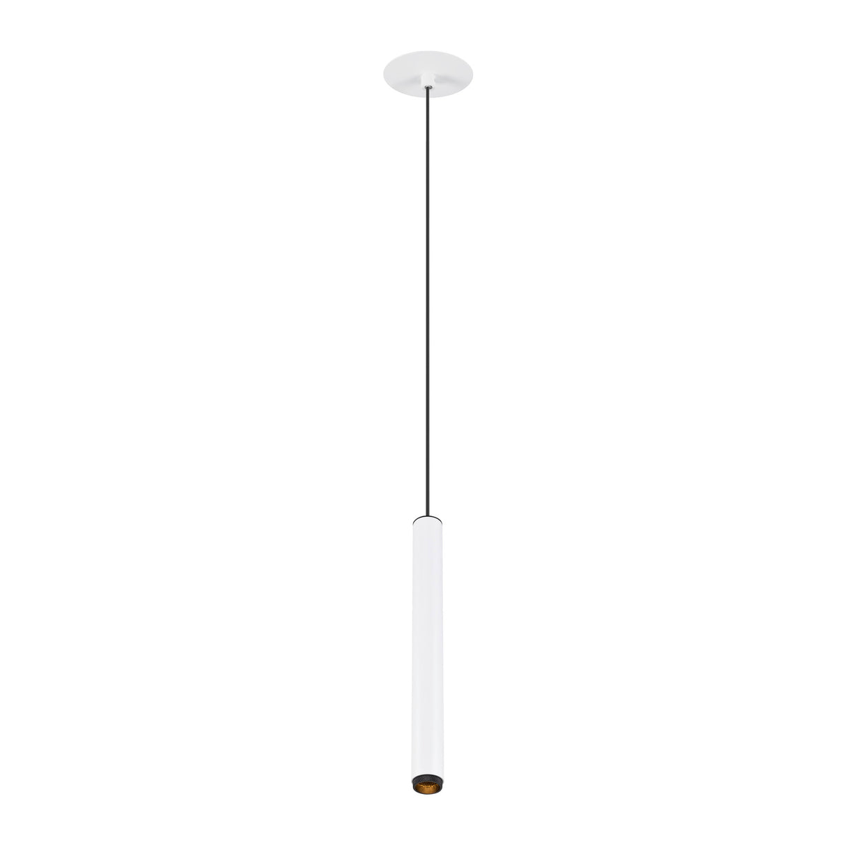 GRIP! S, Pendell. PHASE, Pendellänge 200cm, 3000K, 29° ws/sw