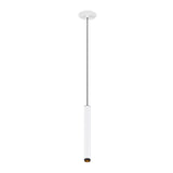 GRIP! S, Pendell. PHASE, Pendellänge 200cm, 3000K, 29° ws/sw