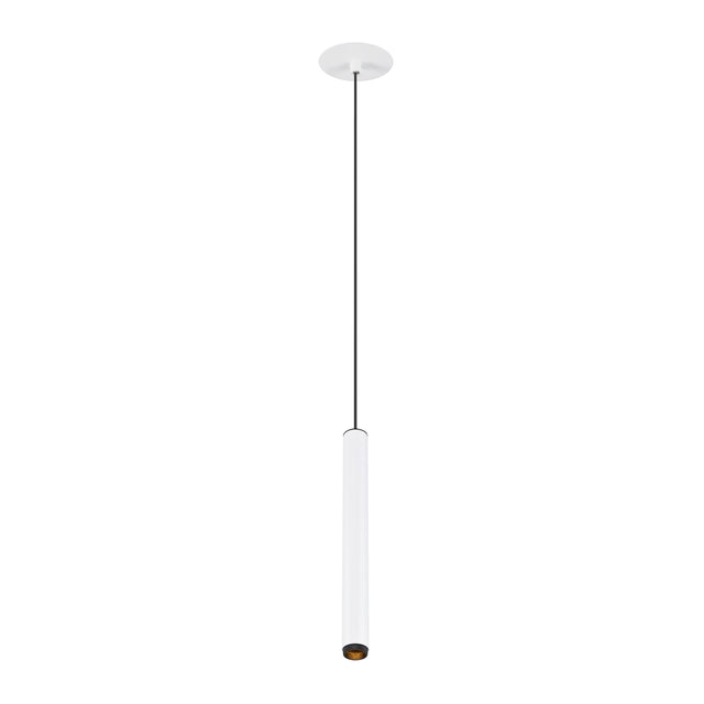 GRIP! S, Pendell. PHASE, Pendellänge 200cm, 3000K, 29° ws/sw