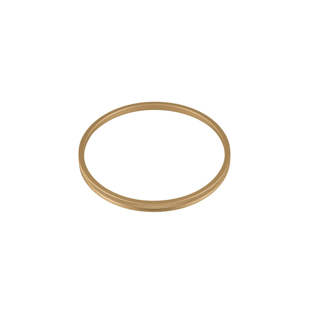GRIP! FLAT, Dekoring, gold