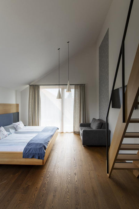 MAGICO 20, Pendelleuchte, E27, Pendllänge 180cm 10W, alu