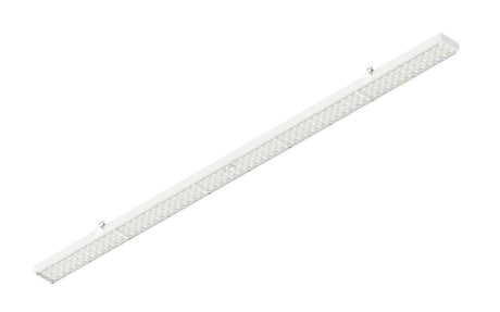 RETRO, LT 1500 117 830/840/850 WB ML WS DALI Lichtträger