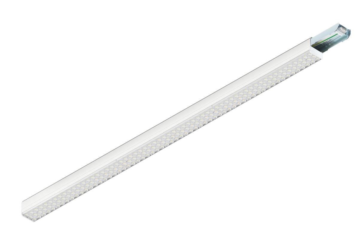 EASYLIGHT, 1500 86 830/840/865 NB WS ML Tragschienensystem
