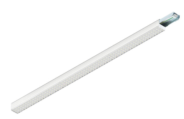 EASYLIGHT, 1500 86 830/840/865 NB WS ML Tragschienensystem