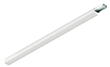 EASYLIGHT, 1500 86 830/840/865 NBML DALI2 Tragschienensystem