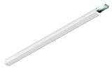 EASYLIGHT, 1500 86 830/840/865 MBML DALI2 Tragschienensystem