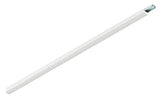 EASYLIGHT, 2500 140 830/840/865 MBWS ML Tragschienensystem