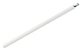 EASYLIGHT 2500 140 830/840/865 WBML DALI2 Tragschienensystem