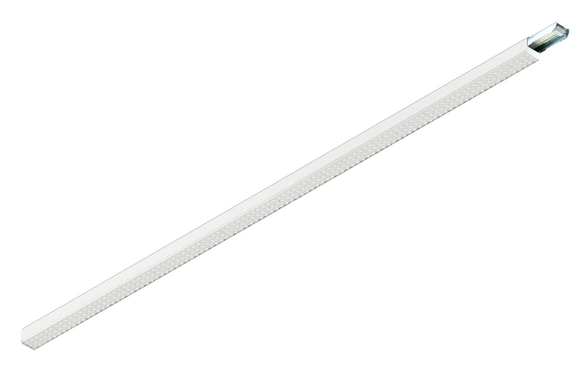 EASYLIGHT 2500 140 830/840/865DA30MLDALI2 Tragschienensystem