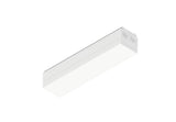 EASYLIGHT, Einspeiser,300mm, 7pole, 2,5mm2, ws