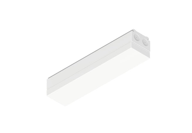 EASYLIGHT, Einspeiser,300mm, 7pole, 2,5mm2, ws