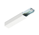 EASYLIGHT, Einspeiser, 300mm, 5polig, 2,5mm2, ws