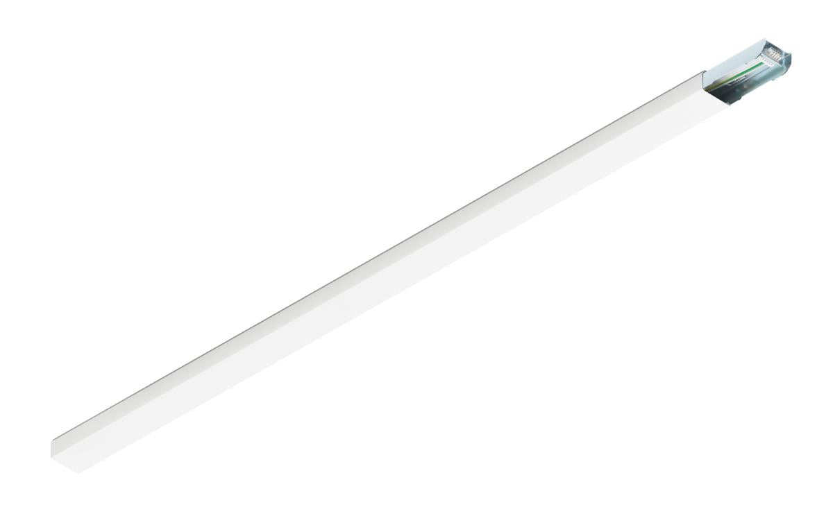 EASYLIGHT, 1500 5 25 WS Blindabdeckung, 5pole, 2,5mm2