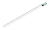 EASYLIGHT, 1500 5 25 WS Blindabdeckung, 5pole, 2,5mm2