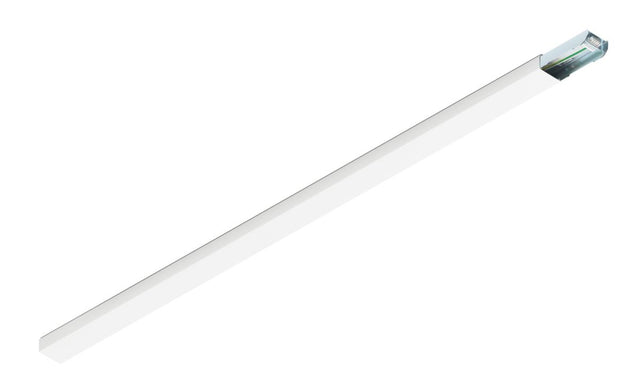 EASYLIGHT, 1500 5 25 WS Blindabdeckung, 5pole, 2,5mm2