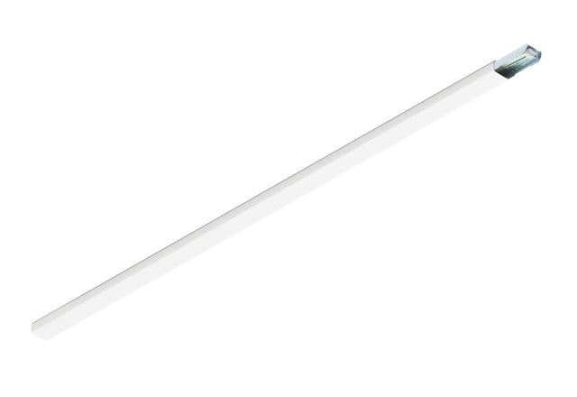 EASYLIGHT, Blindabdeckung, 2500mm, 5polig, 2,5mm2, ws