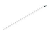 EASYLIGHT, Blindabdeckung, 4500mm, 5polig, 2,5mm2, ws