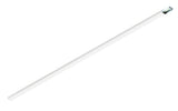 EASYLIGHT, Blindabdeckung, 4500mm, 7polig, 2,5mm2, ws
