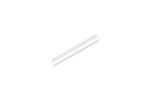 BATTEN P 600 28, 830/840/850 WS