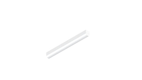 BATTEN P 600 28, 830/840/850 WS