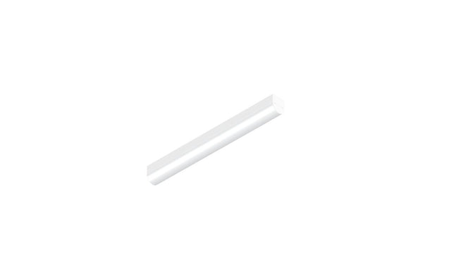 BATTEN P 600 28, 830/840/850 WS