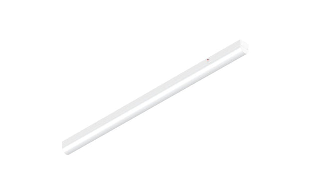 BATTEN P 1200 52, 830/840/850 WS EM 3H