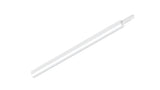 BATTEN P 1200 52, 830/840/850 WS PIR