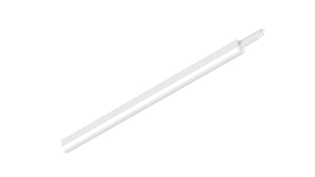 BATTEN P 1200 52, 830/840/850 WS PIR