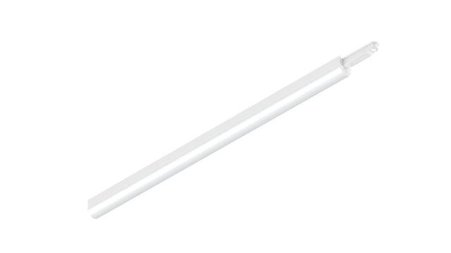 BATTEN P 1200 52, 830/840/850 WS PIR