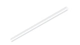 BATTEN P 1500 72, 830/840/850 WS