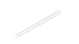 BATTEN P 1200 52, 830/840/850 WS DALI